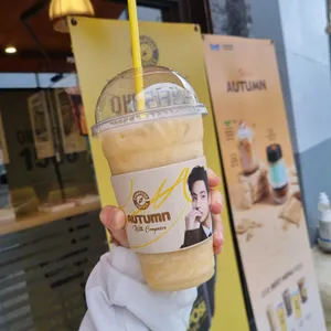컴포즈커피 사진 2
