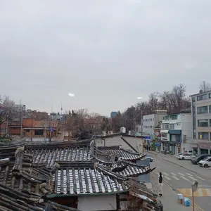 눈나무집 리뷰 사진