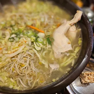 화순집 사진