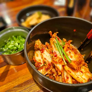 화순집 사진