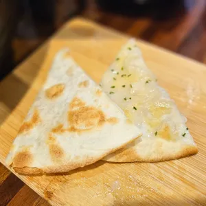 화순집 사진