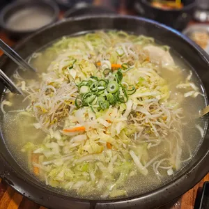 화순집 사진