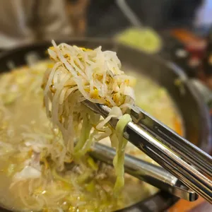 화순집 사진