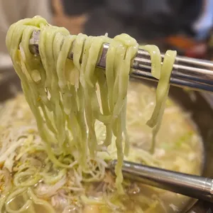 화순집 사진