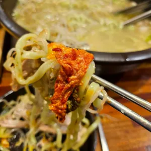 화순집 사진