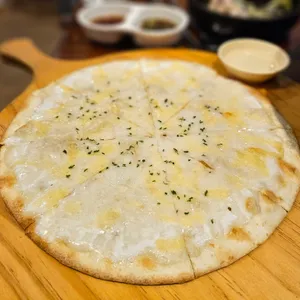 화순집 사진
