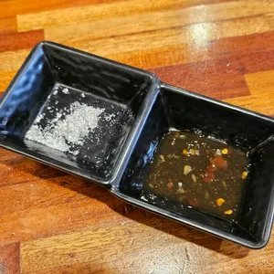 화순집 사진