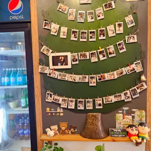 화순집 리뷰 사진