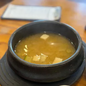 북한강 사진