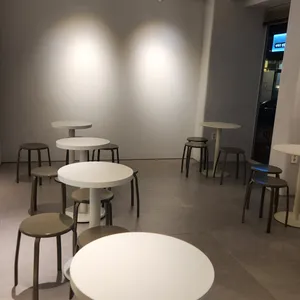 젠제로 리뷰 사진