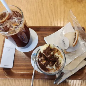 커피타이터 사진 1