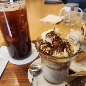 커피타이터 사진 2