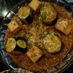 로지토라 사진