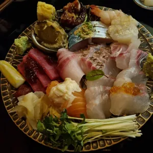 로지토라 사진