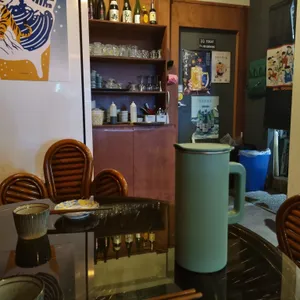 로지토라 리뷰 사진