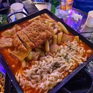 88포장마차 사진