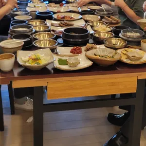 거궁 사진