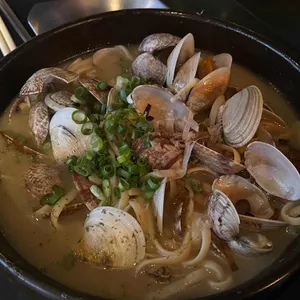콘크리트 사진