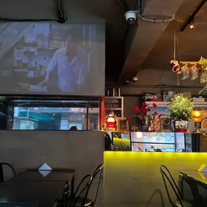 콘크리트 리뷰 사진