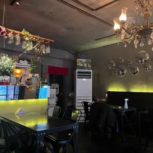 콘크리트 리뷰 사진