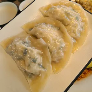 강동 칼국수 사진
