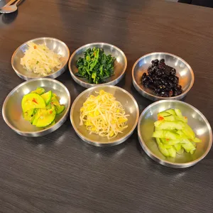 대정식당 사진