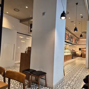 아티제 리뷰 사진