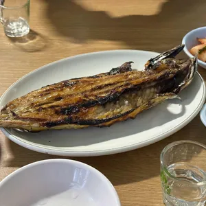 쌍둥이네포장마차 사진