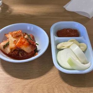 쌍둥이네포장마차 사진