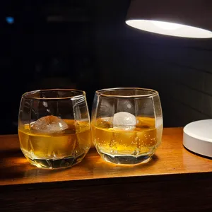 와리바시 사진