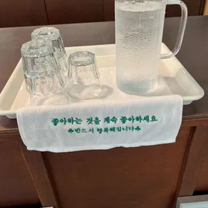 사계절, 일기 리뷰 사진