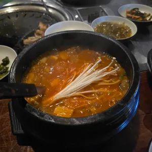 금돈미가 사진