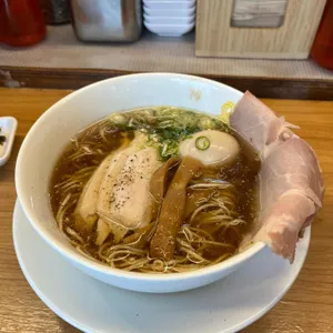 멘지 사진