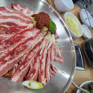 쭈꾸미신화 사진