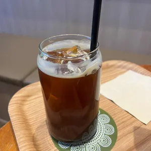 해느루 사진