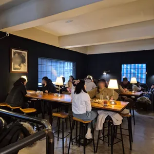 몬스터로스터스 리뷰 사진