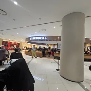 스타벅스 리뷰 사진