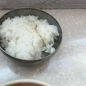 방일해장국 사진