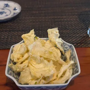 성수 수집 사진