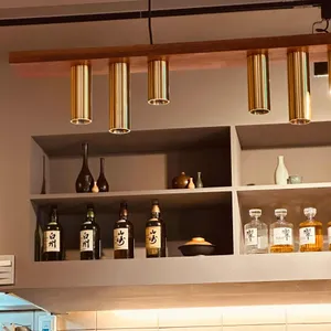 성수 수집 리뷰 사진