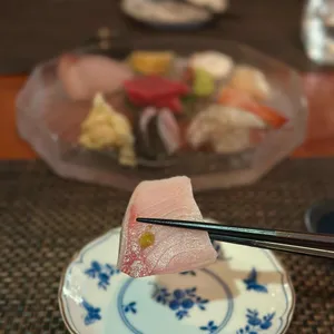 성수 수집 사진