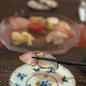 성수 수집 사진
