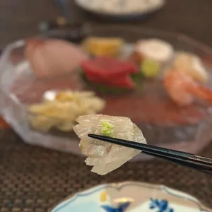성수 수집 사진