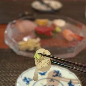 성수 수집 사진