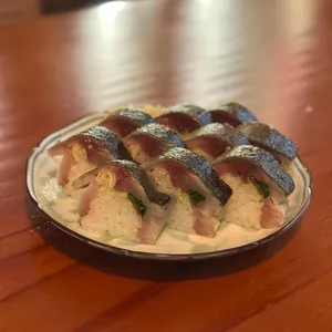 성수 수집 사진