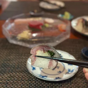 성수 수집 사진