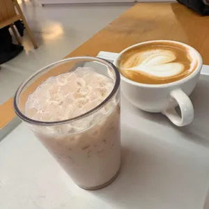 카페 모음 사진 2