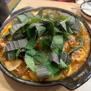 대성이네 사진
