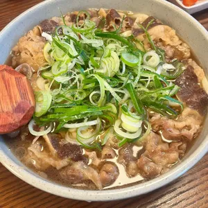 토마레제면소 사진