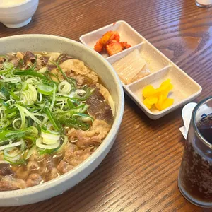 토마레제면소 사진